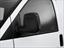 2013 GMC Savana 3500 Cargo
